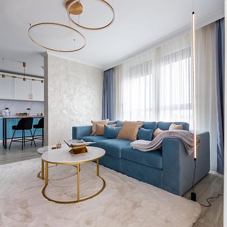 Arad Residence Extérieur photo
