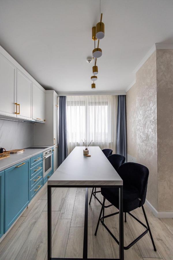 Arad Residence Extérieur photo